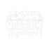 Exotic Organix