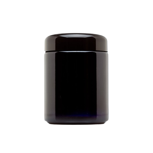 Storage Jars