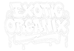 Exotic Organix