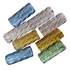 Glass Filter Tips