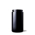 Ultraviolet Glass Airtight Container
